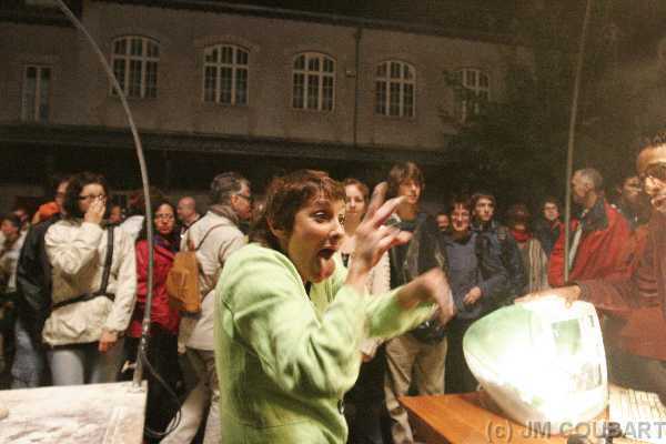 Diapositive suivante